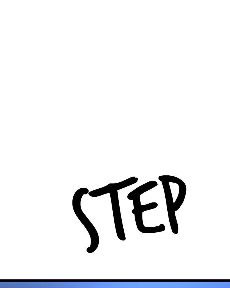 Hanlim Gym Chap 226 - Next Chap 227