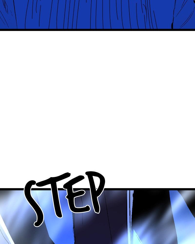 Hanlim Gym Chap 226 - Next Chap 227