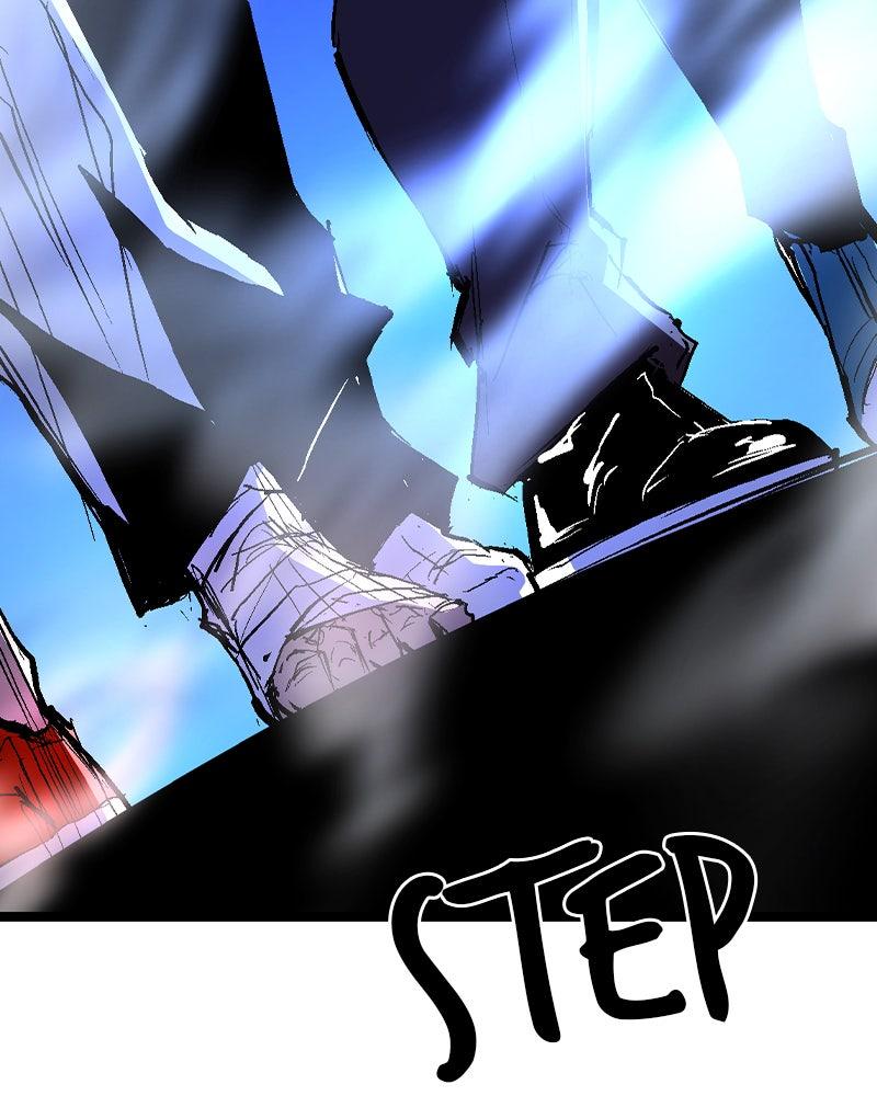 Hanlim Gym Chap 226 - Next Chap 227