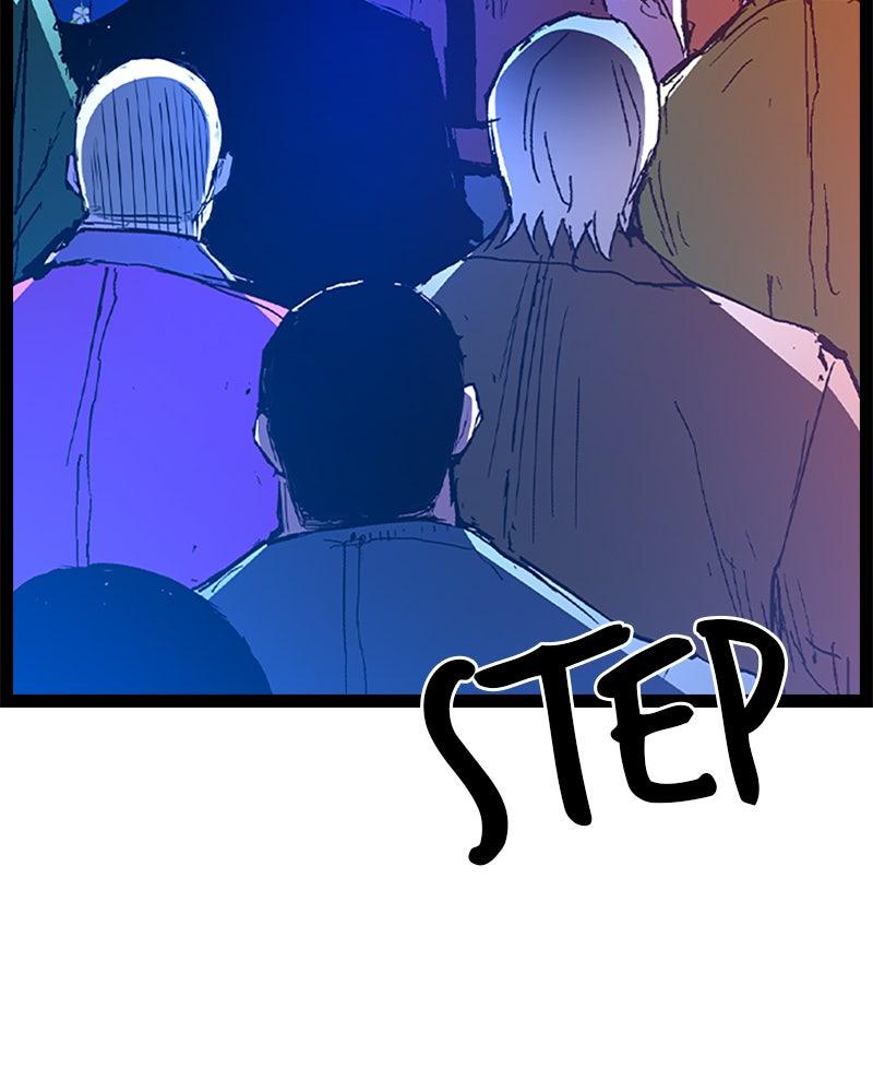 Hanlim Gym Chap 226 - Next Chap 227