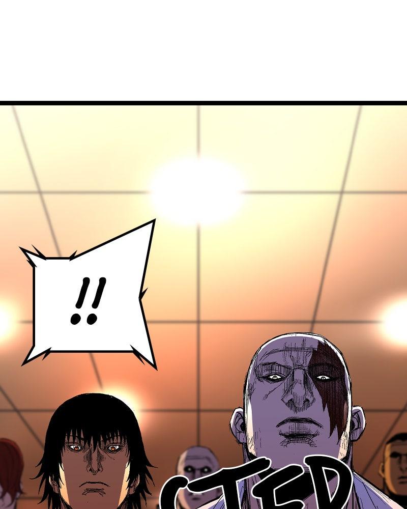 Hanlim Gym Chap 226 - Next Chap 227