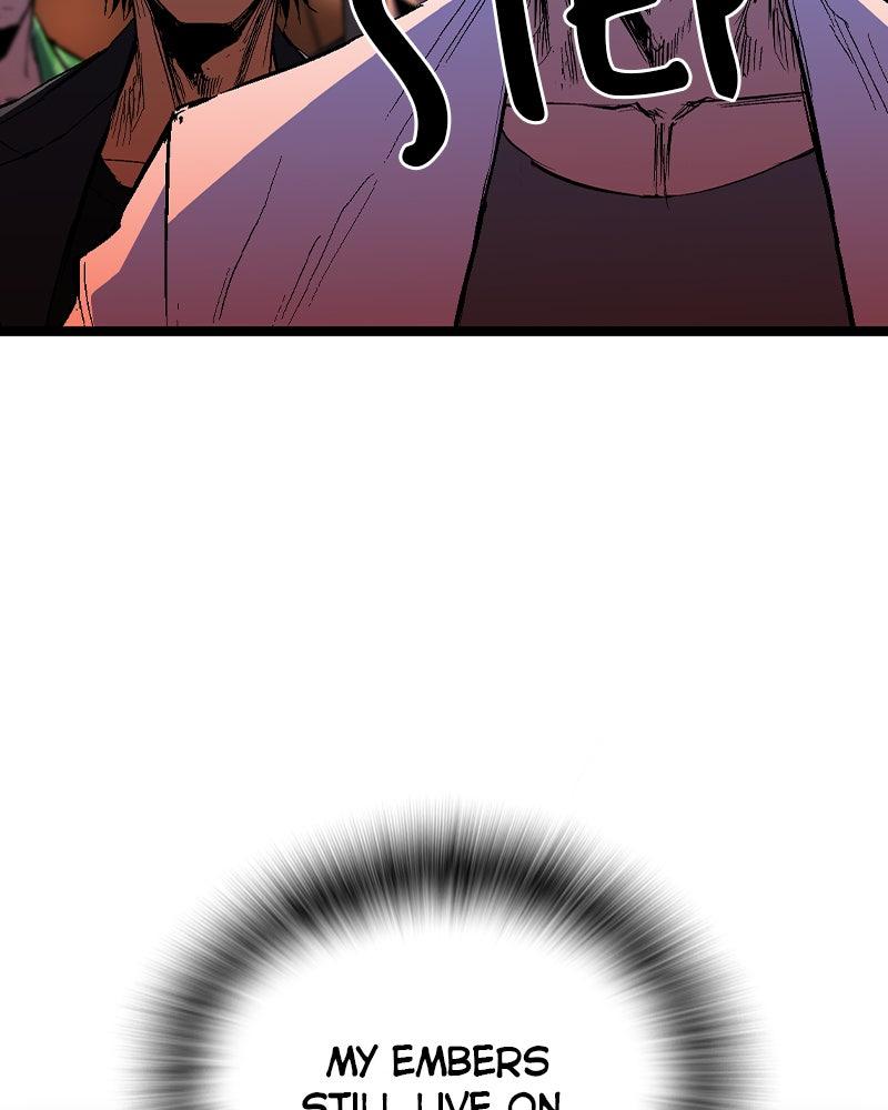 Hanlim Gym Chap 226 - Next Chap 227