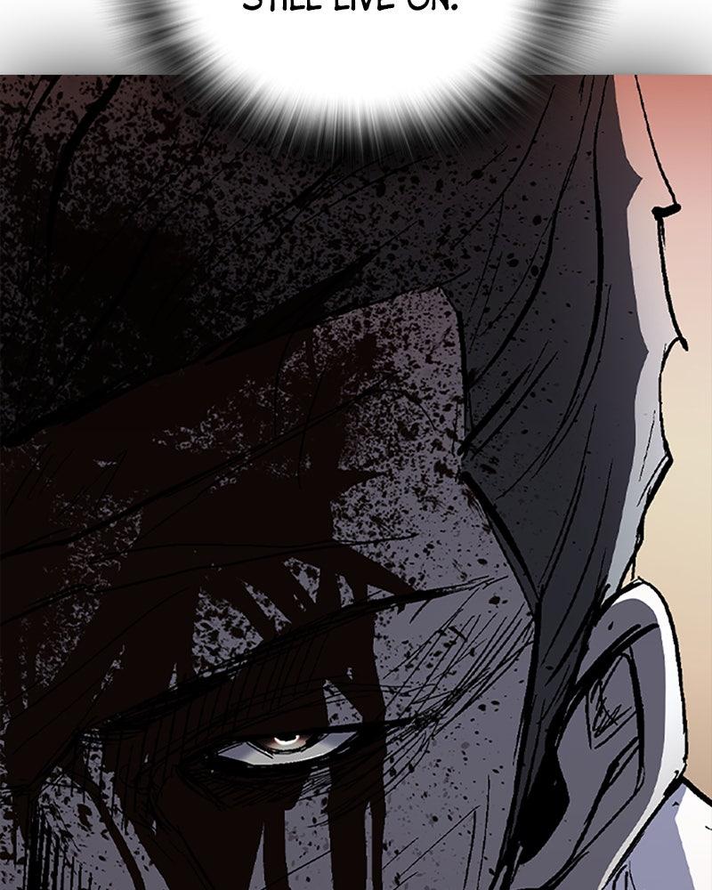 Hanlim Gym Chap 226 - Next Chap 227