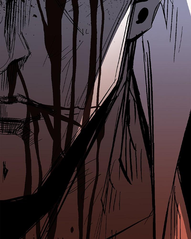 Hanlim Gym Chap 226 - Next Chap 227