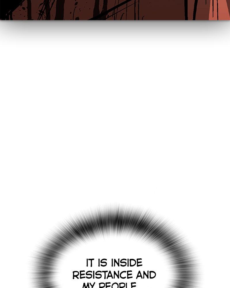 Hanlim Gym Chap 226 - Next Chap 227