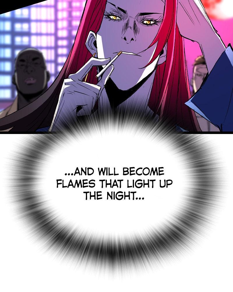 Hanlim Gym Chap 226 - Next Chap 227