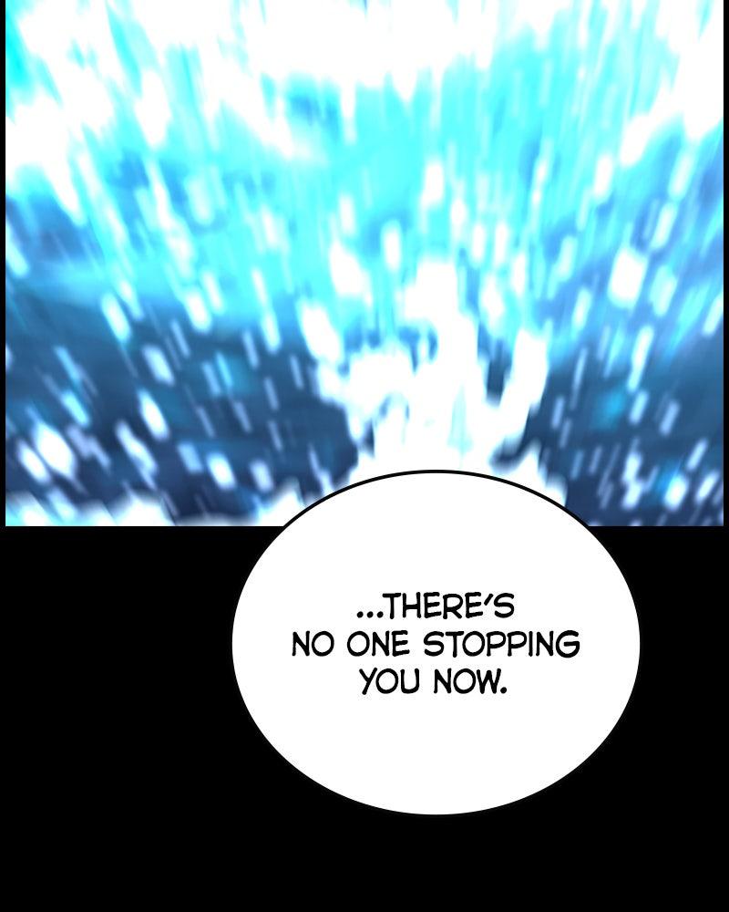 Hanlim Gym Chap 226 - Next Chap 227