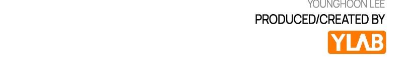 Hanlim Gym Chap 226 - Next Chap 227