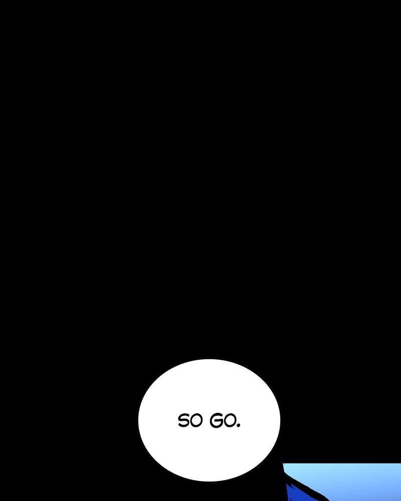 Hanlim Gym Chap 226 - Next Chap 227