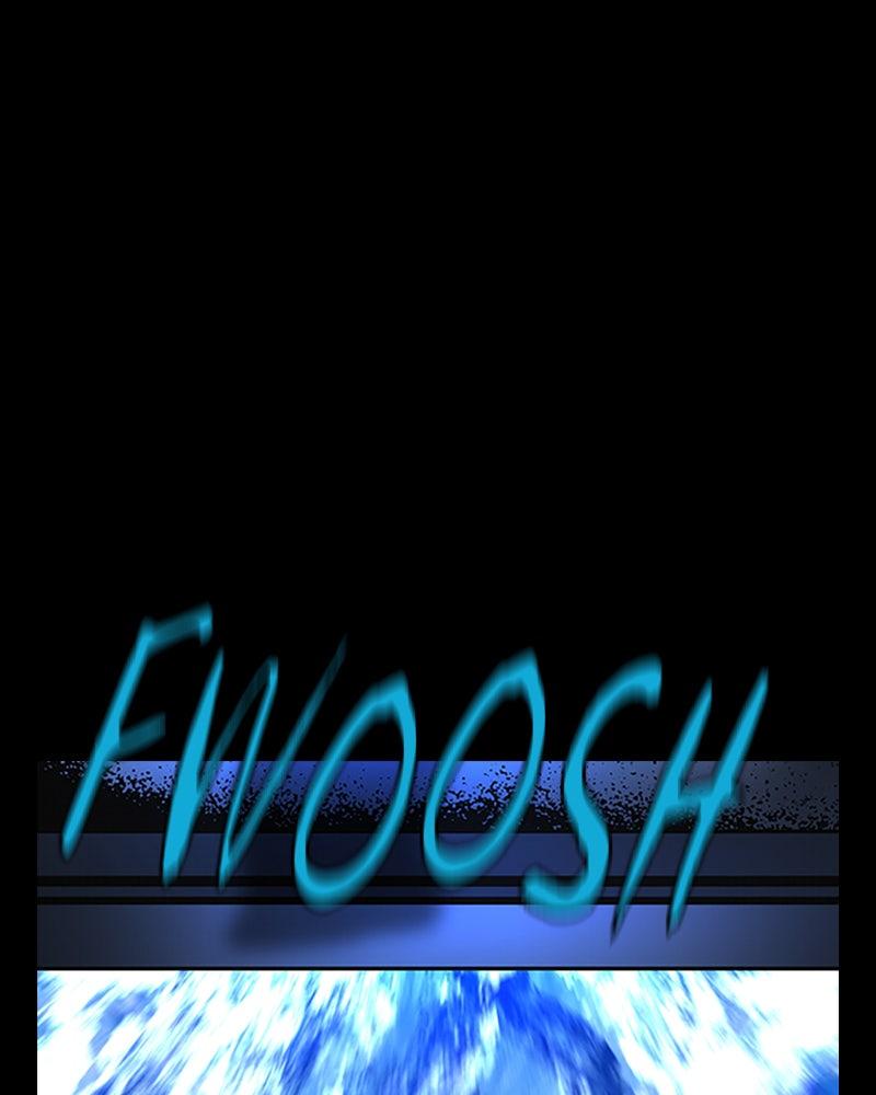 Hanlim Gym Chap 226 - Next Chap 227