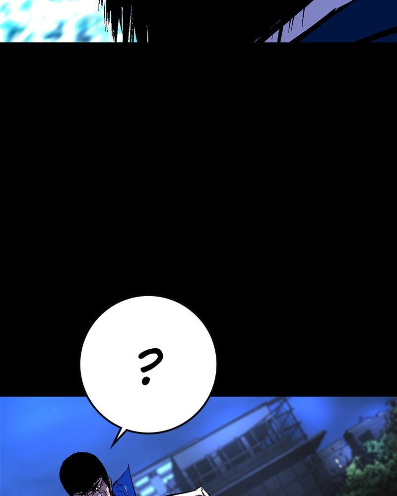 Hanlim Gym Chap 226 - Next Chap 227