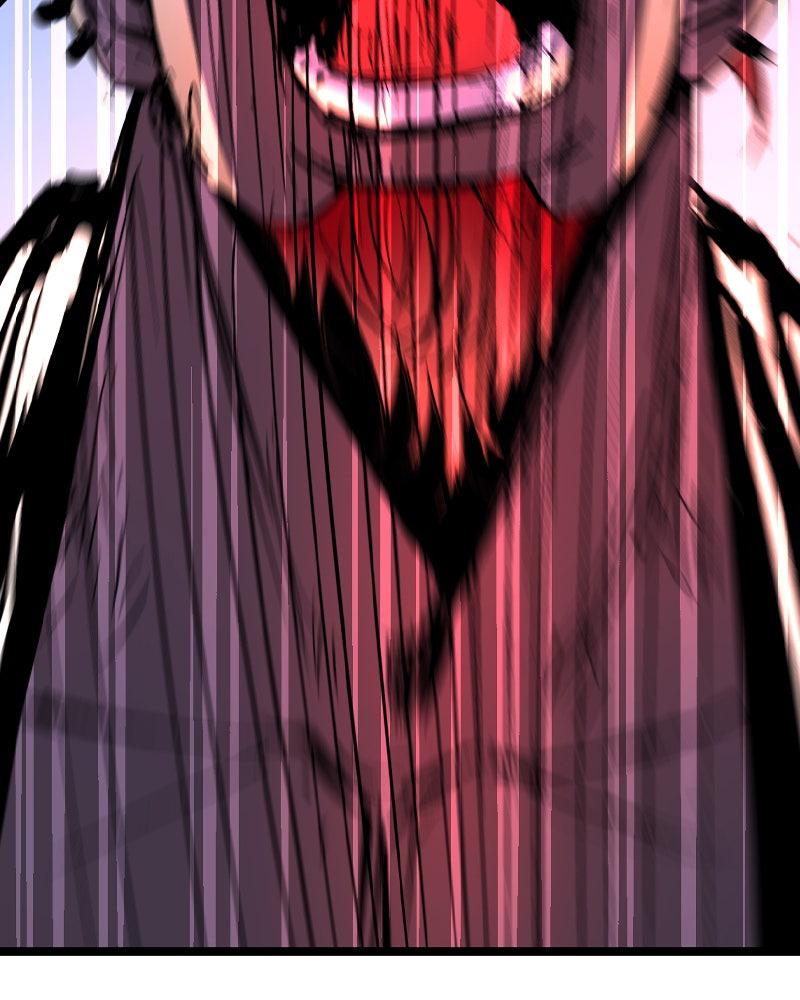 Hanlim Gym Chap 226 - Next Chap 227