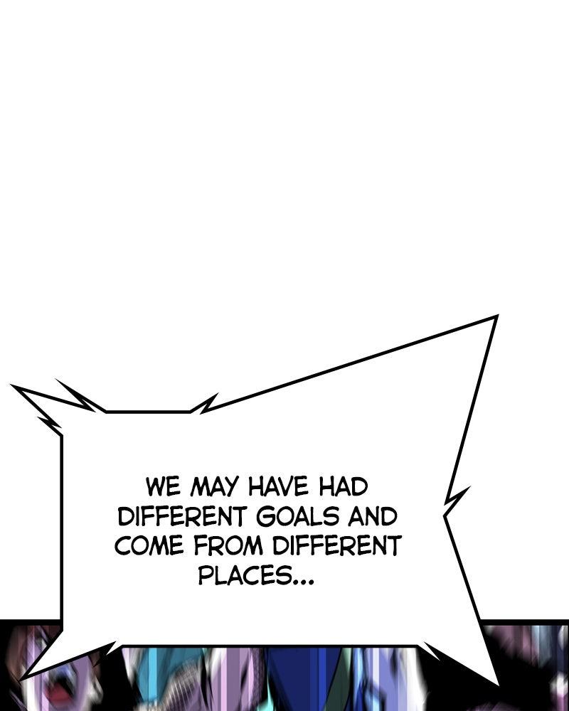 Hanlim Gym Chap 226 - Next Chap 227