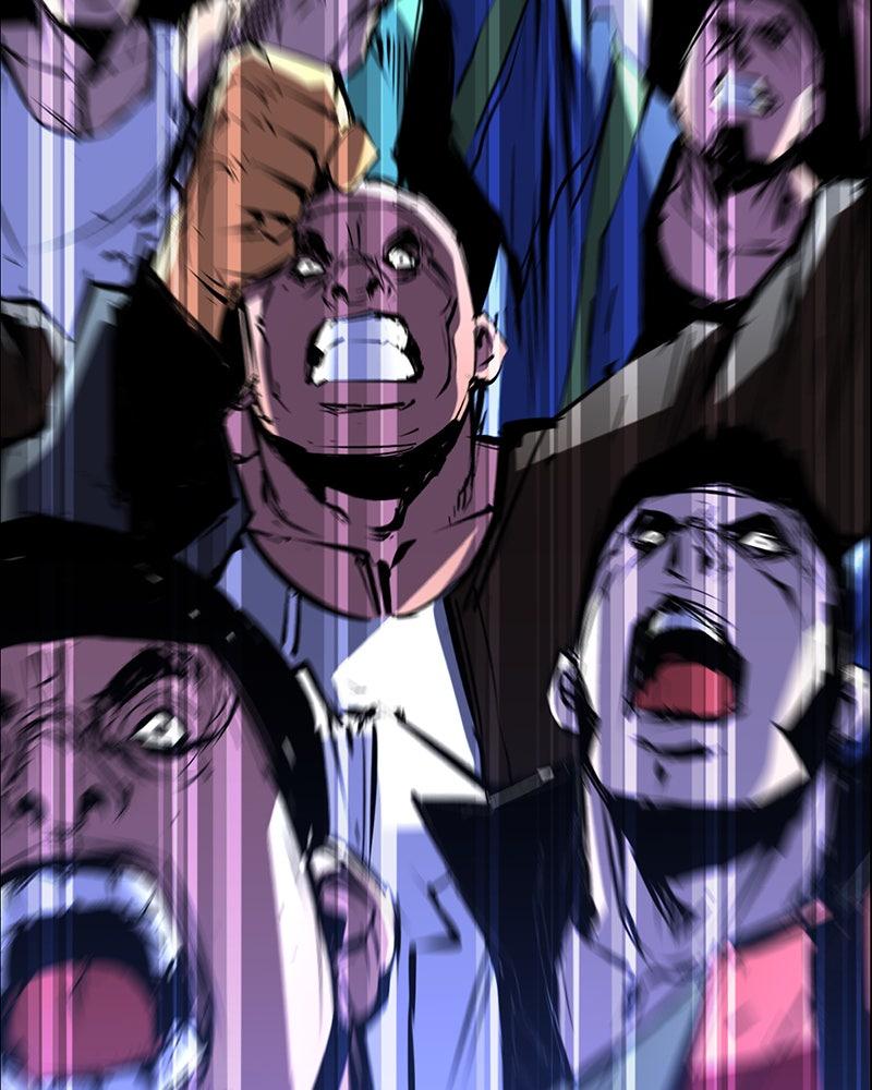 Hanlim Gym Chap 226 - Next Chap 227