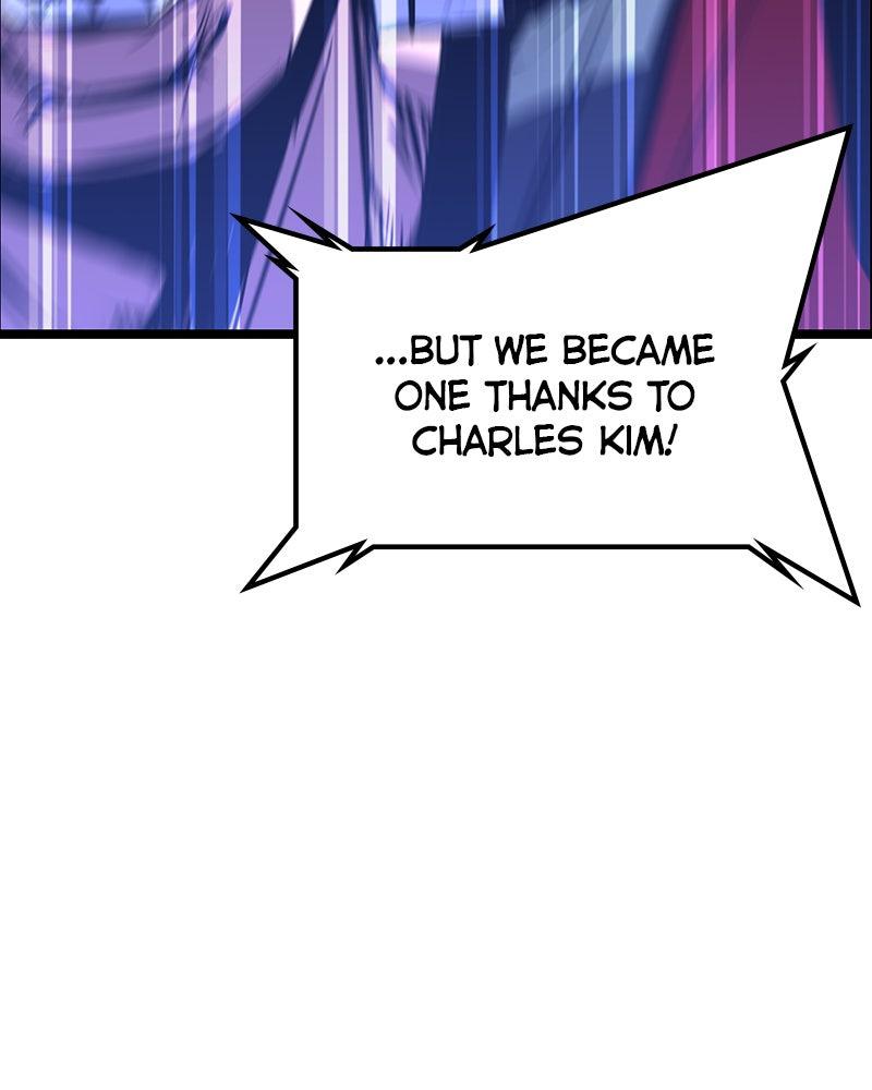 Hanlim Gym Chap 226 - Next Chap 227