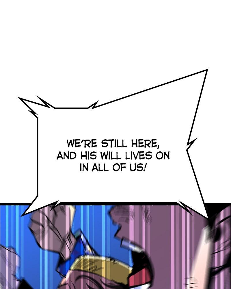 Hanlim Gym Chap 226 - Next Chap 227