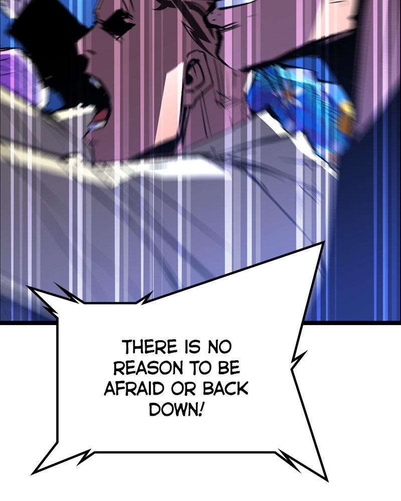 Hanlim Gym Chap 226 - Next Chap 227