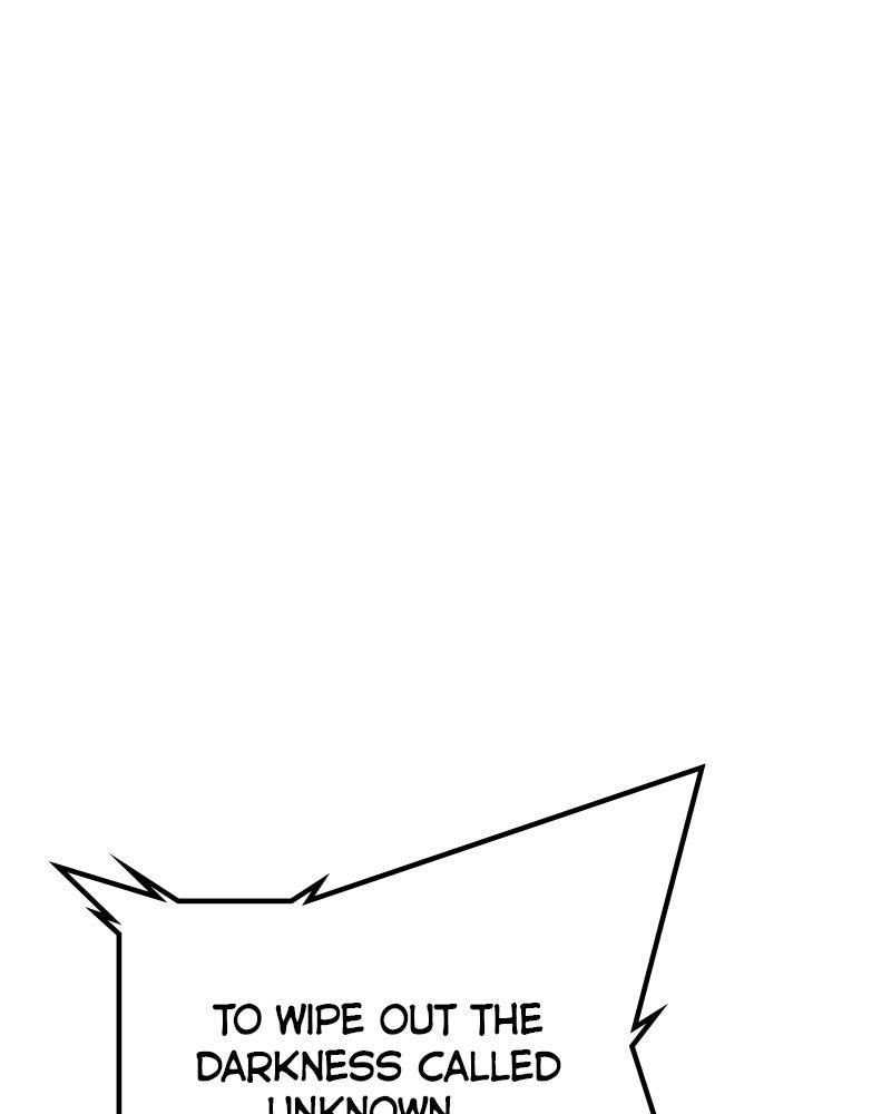 Hanlim Gym Chap 226 - Next Chap 227