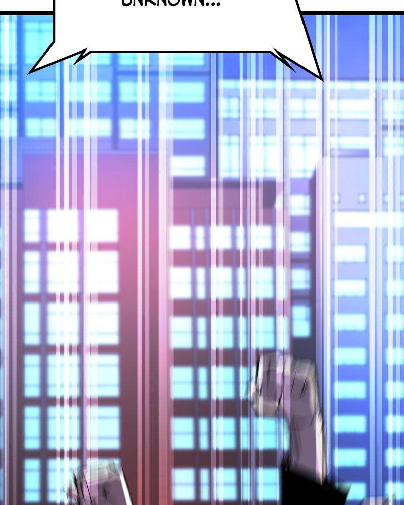 Hanlim Gym Chap 226 - Next Chap 227