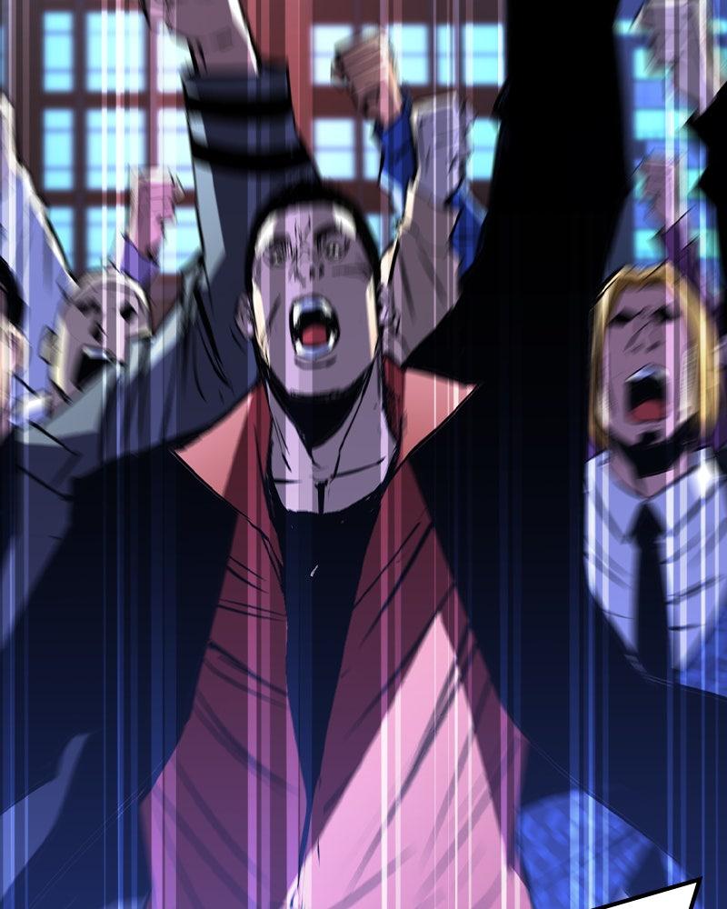 Hanlim Gym Chap 226 - Next Chap 227