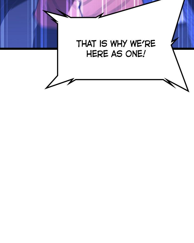 Hanlim Gym Chap 226 - Next Chap 227