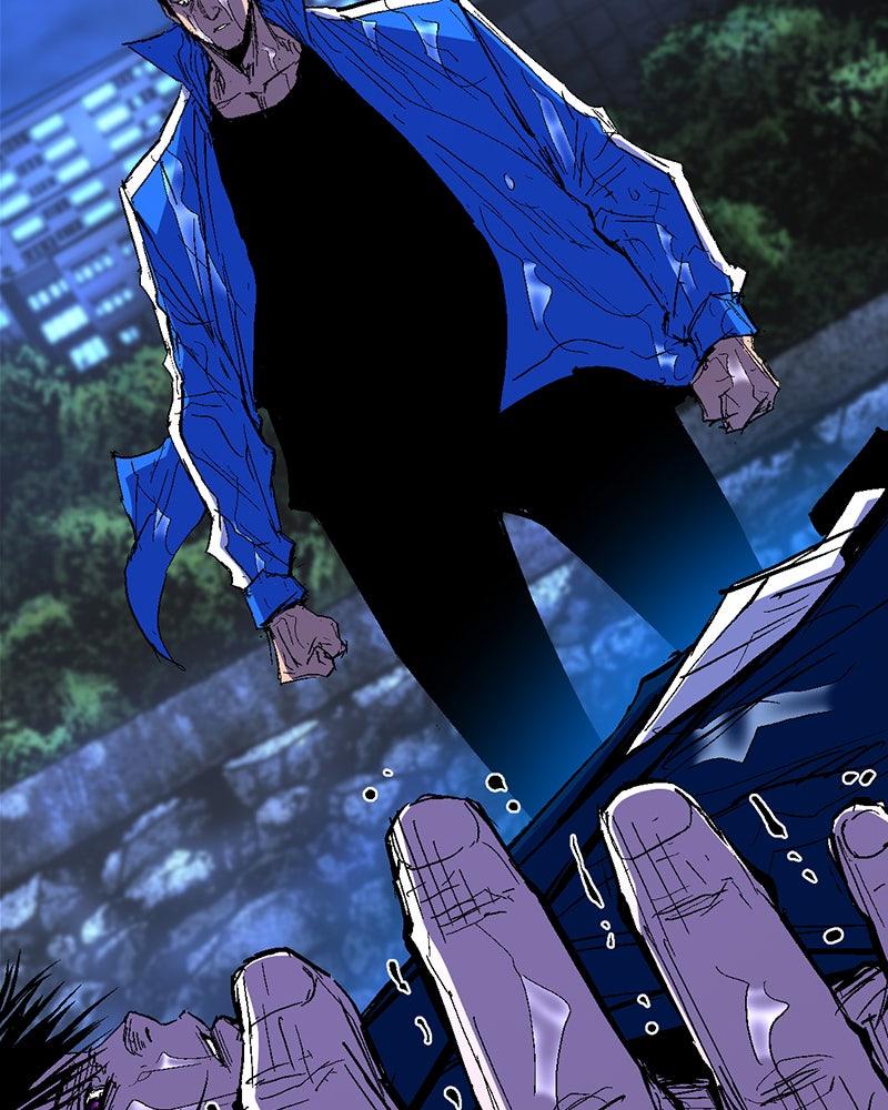 Hanlim Gym Chap 226 - Next Chap 227