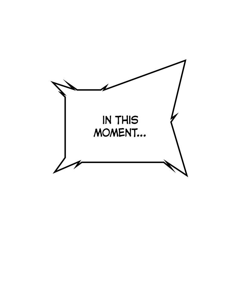 Hanlim Gym Chap 226 - Next Chap 227