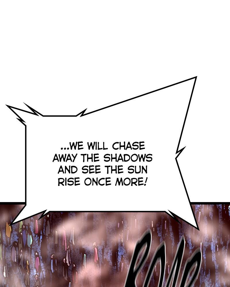 Hanlim Gym Chap 226 - Next Chap 227