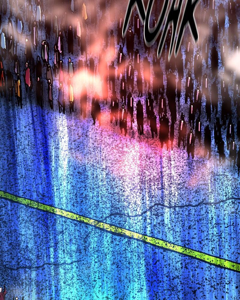 Hanlim Gym Chap 226 - Next Chap 227