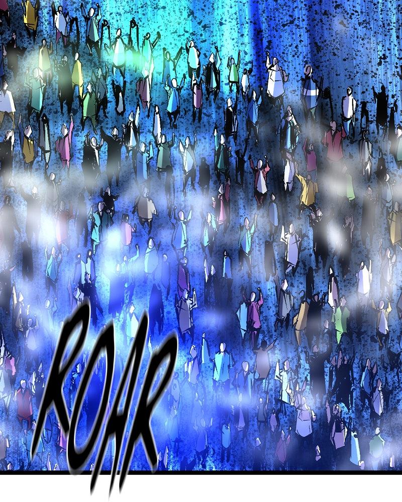 Hanlim Gym Chap 226 - Next Chap 227