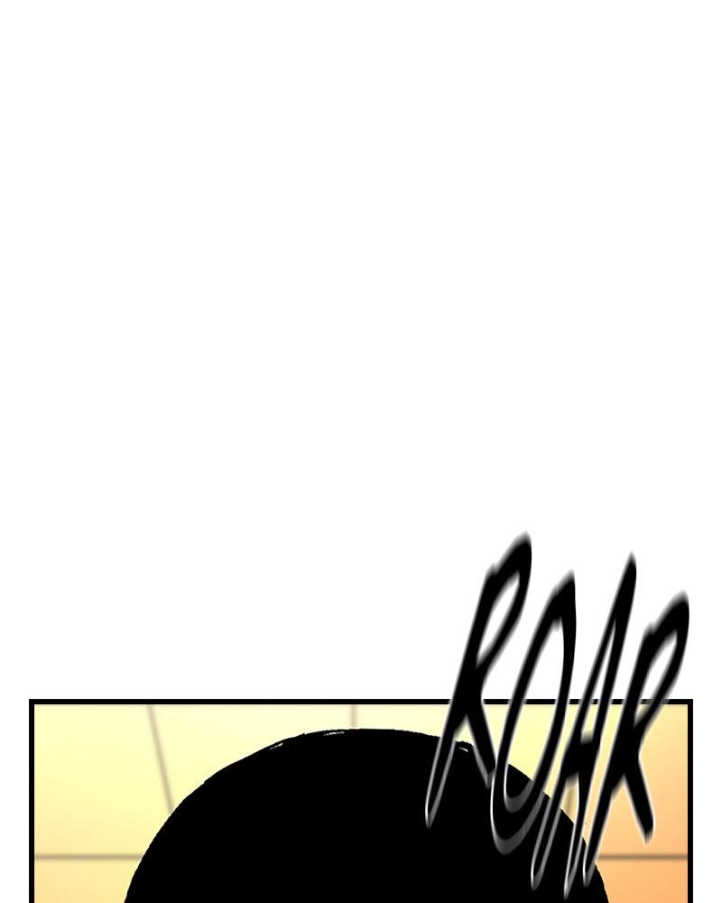 Hanlim Gym Chap 226 - Next Chap 227