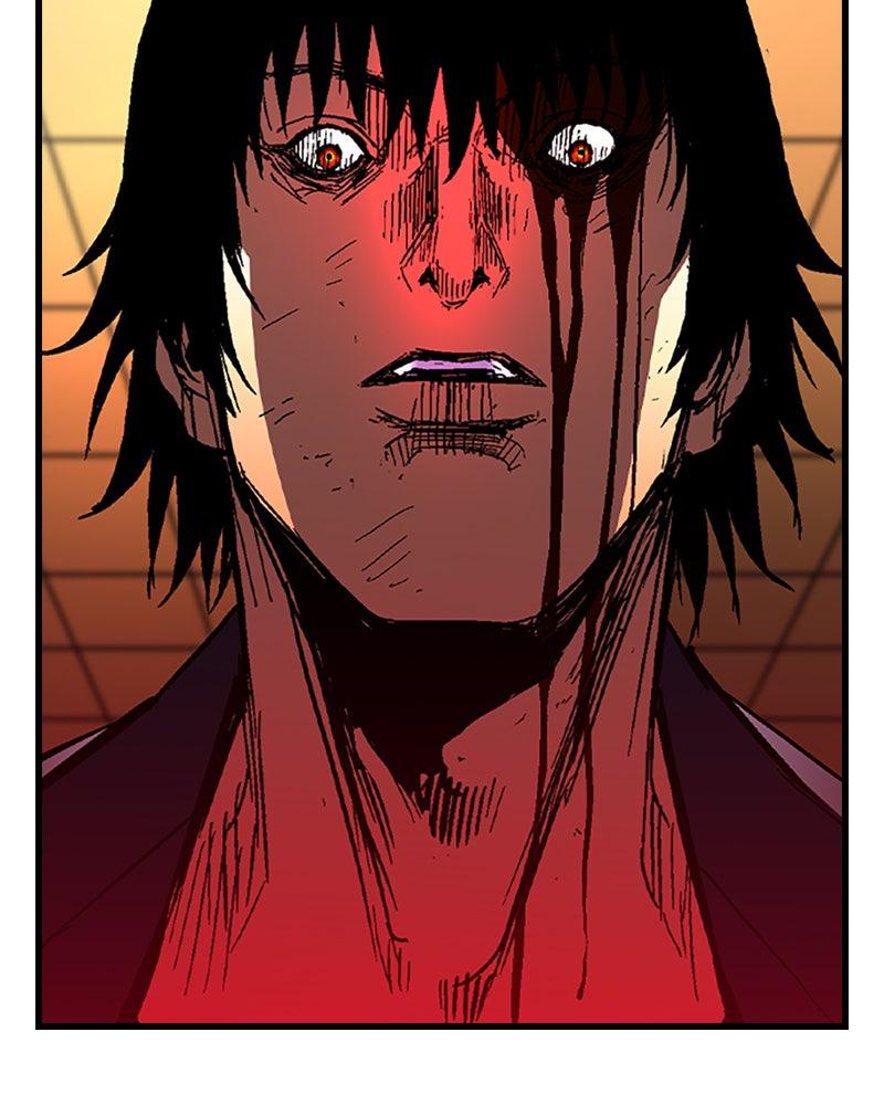 Hanlim Gym Chap 226 - Next Chap 227