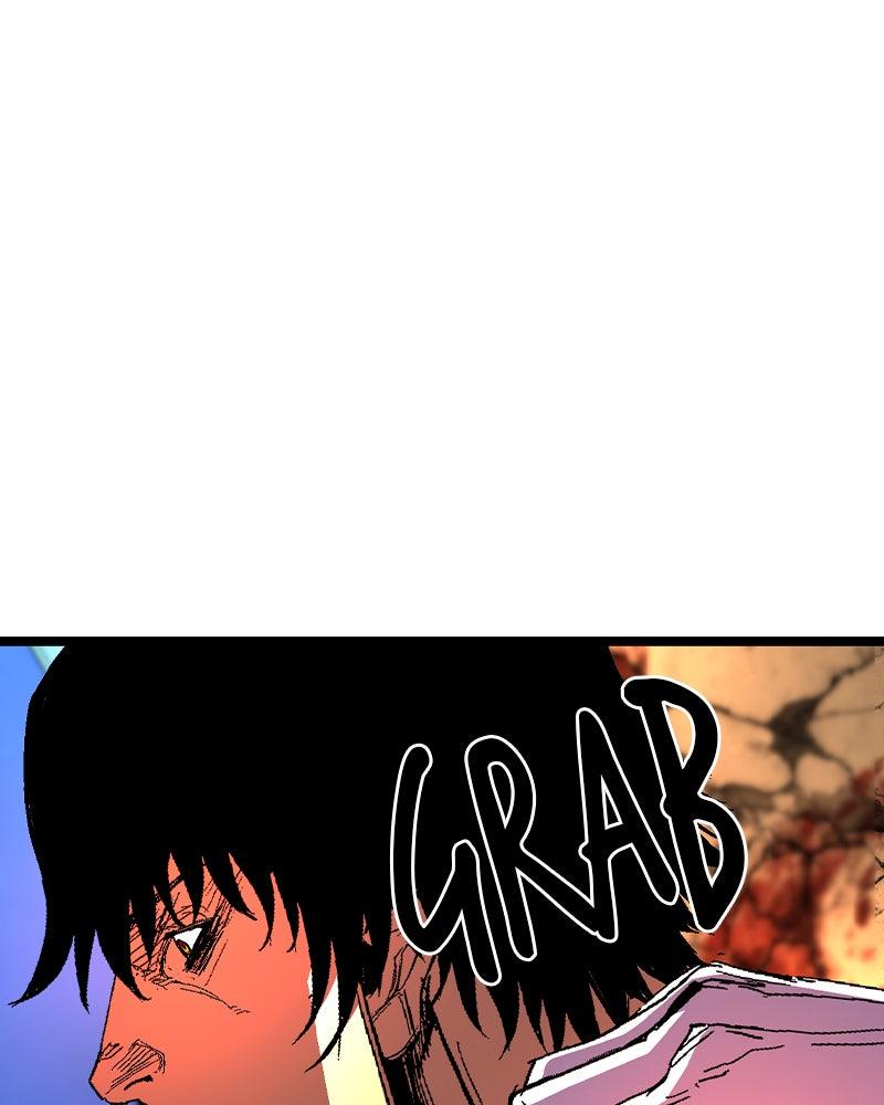 Hanlim Gym Chap 226 - Next Chap 227