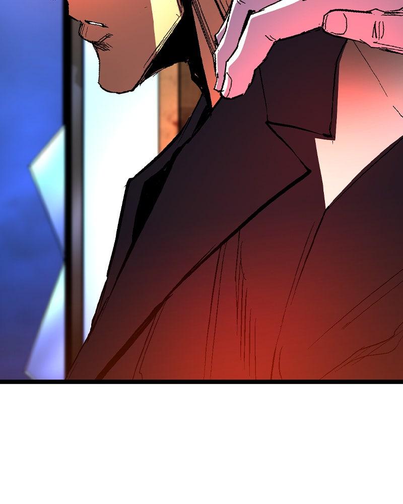 Hanlim Gym Chap 226 - Next Chap 227