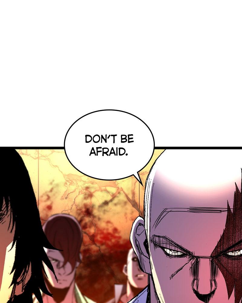 Hanlim Gym Chap 226 - Next Chap 227