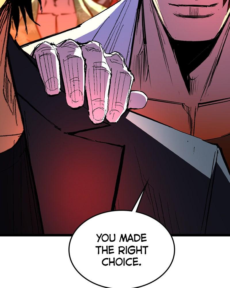 Hanlim Gym Chap 226 - Next Chap 227