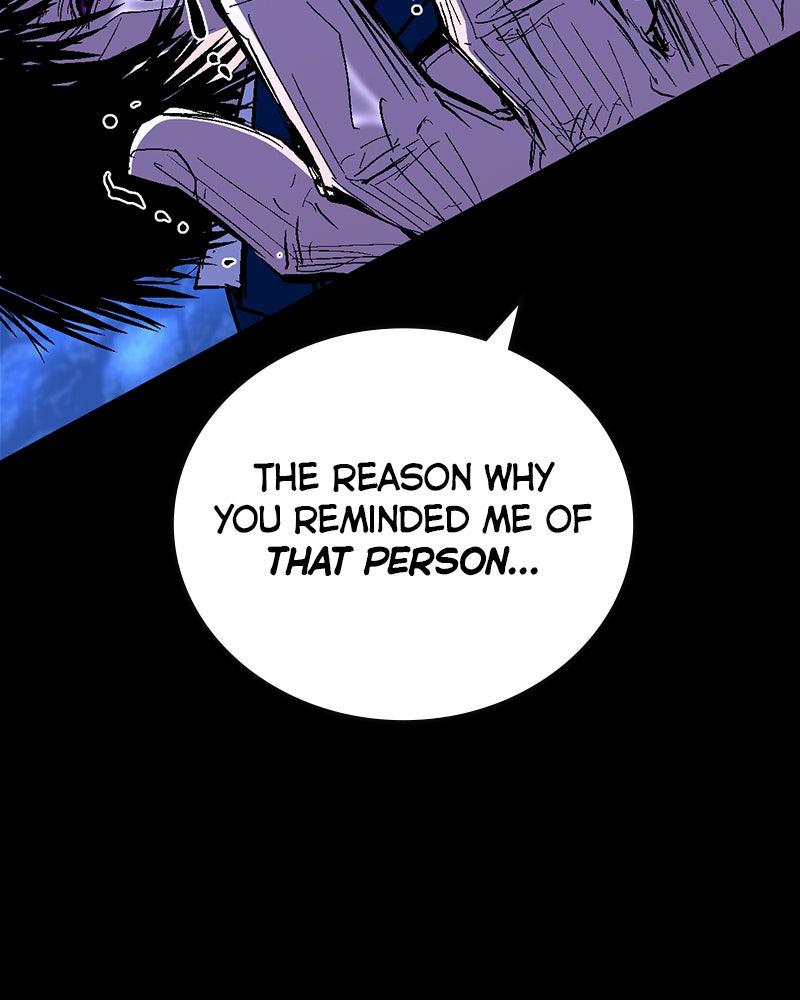 Hanlim Gym Chap 226 - Next Chap 227