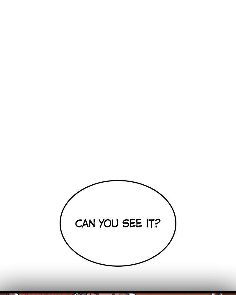 Hanlim Gym Chap 226 - Next Chap 227