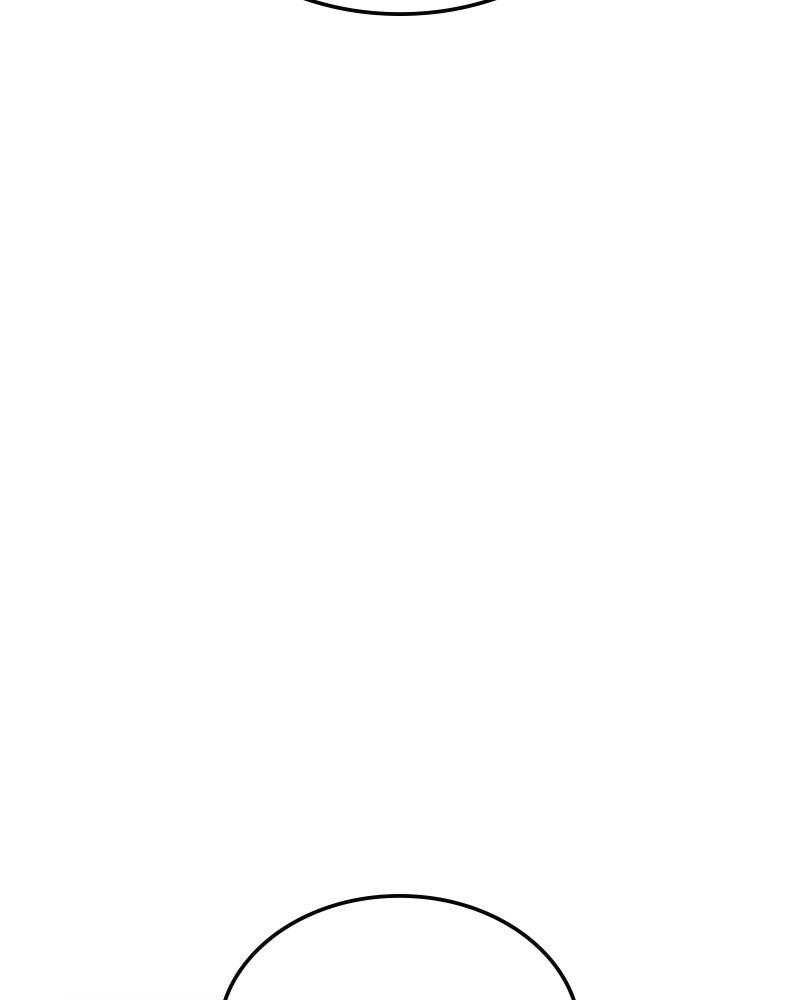 Hanlim Gym Chap 226 - Next Chap 227