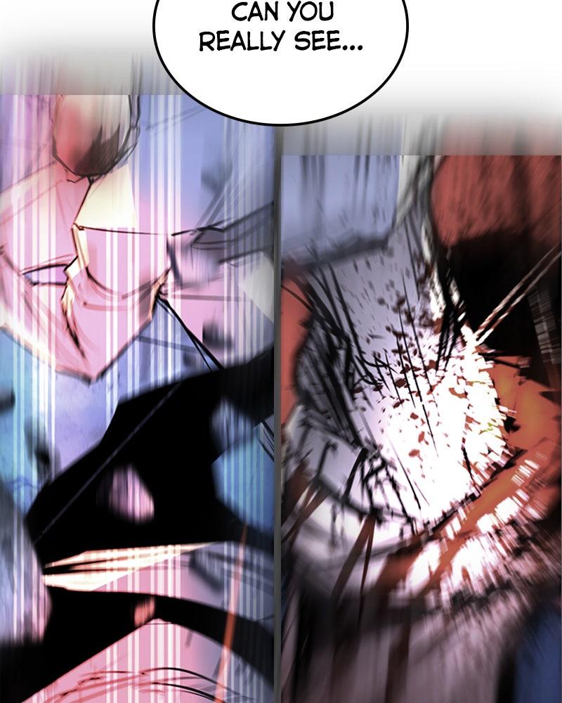 Hanlim Gym Chap 226 - Next Chap 227