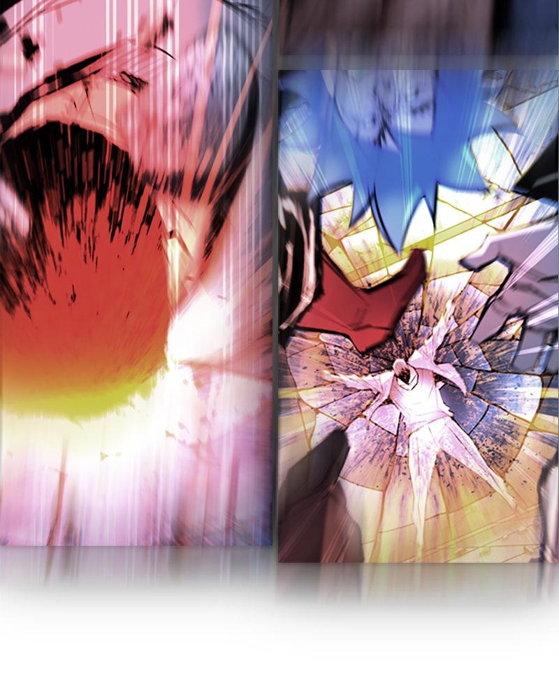 Hanlim Gym Chap 226 - Next Chap 227