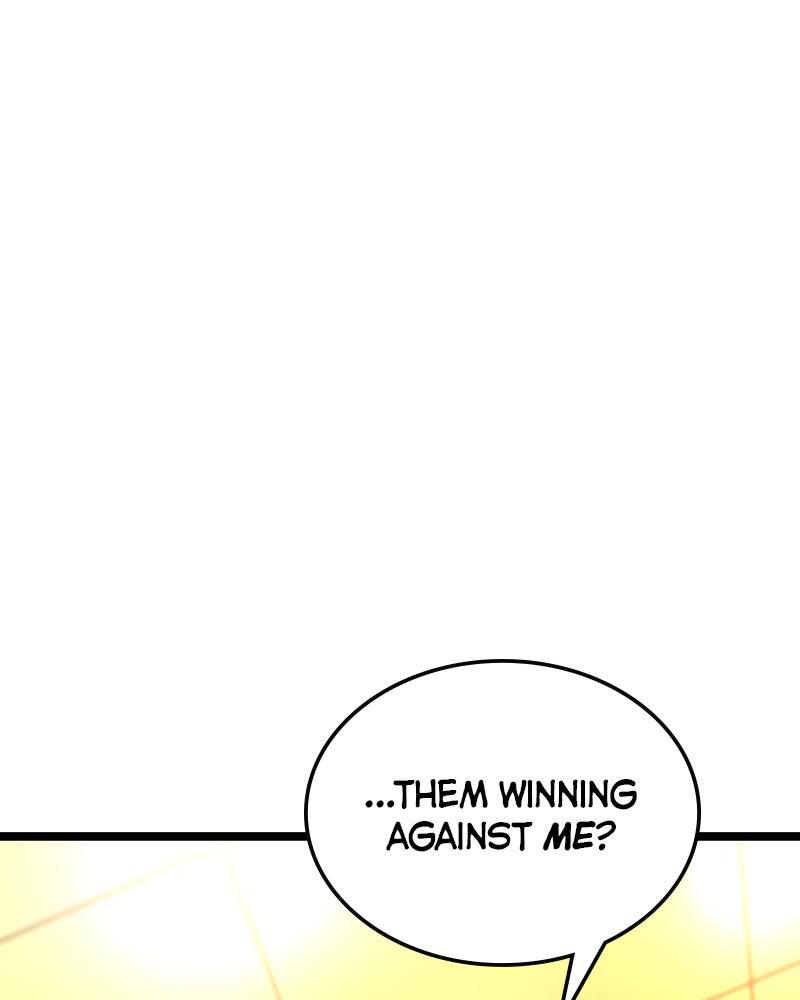 Hanlim Gym Chap 226 - Next Chap 227