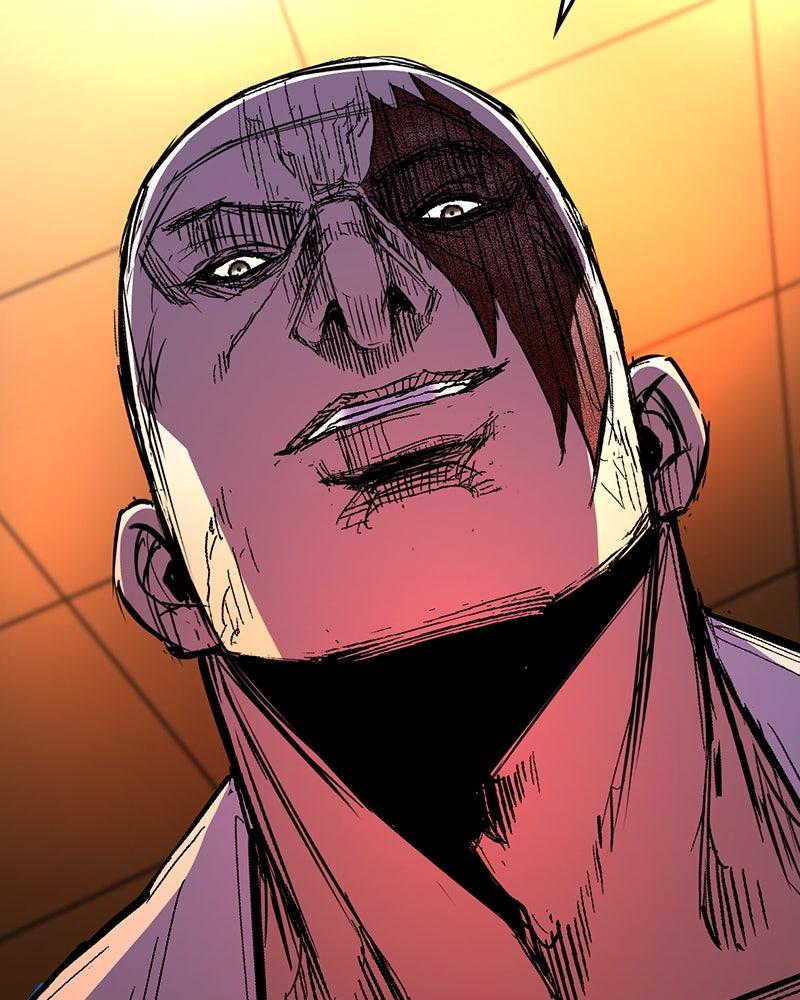 Hanlim Gym Chap 226 - Next Chap 227