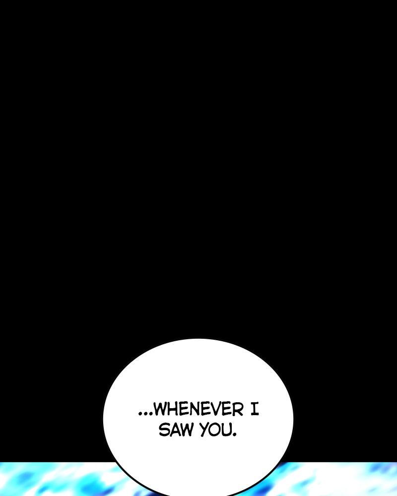 Hanlim Gym Chap 226 - Next Chap 227