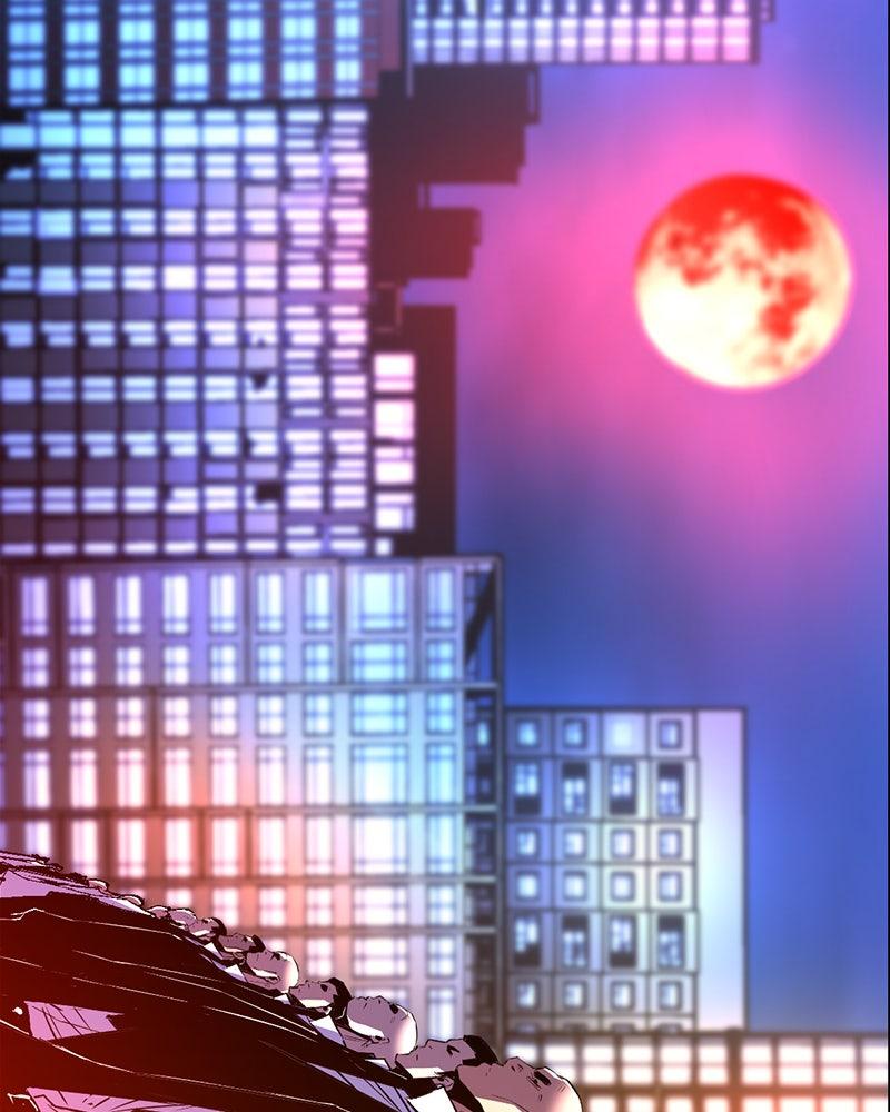 Hanlim Gym Chap 226 - Next Chap 227