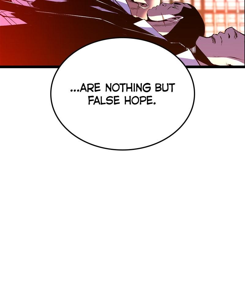 Hanlim Gym Chap 226 - Next Chap 227