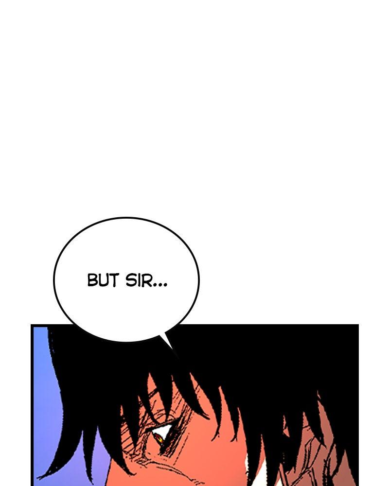 Hanlim Gym Chap 226 - Next Chap 227