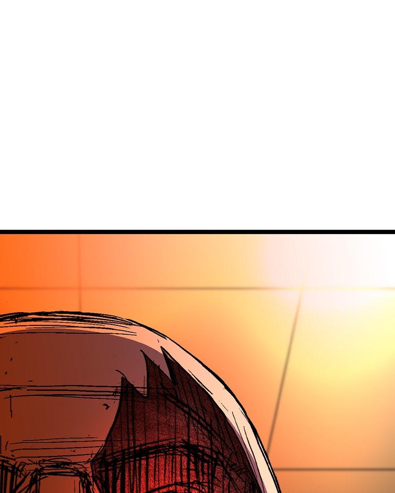 Hanlim Gym Chap 226 - Next Chap 227