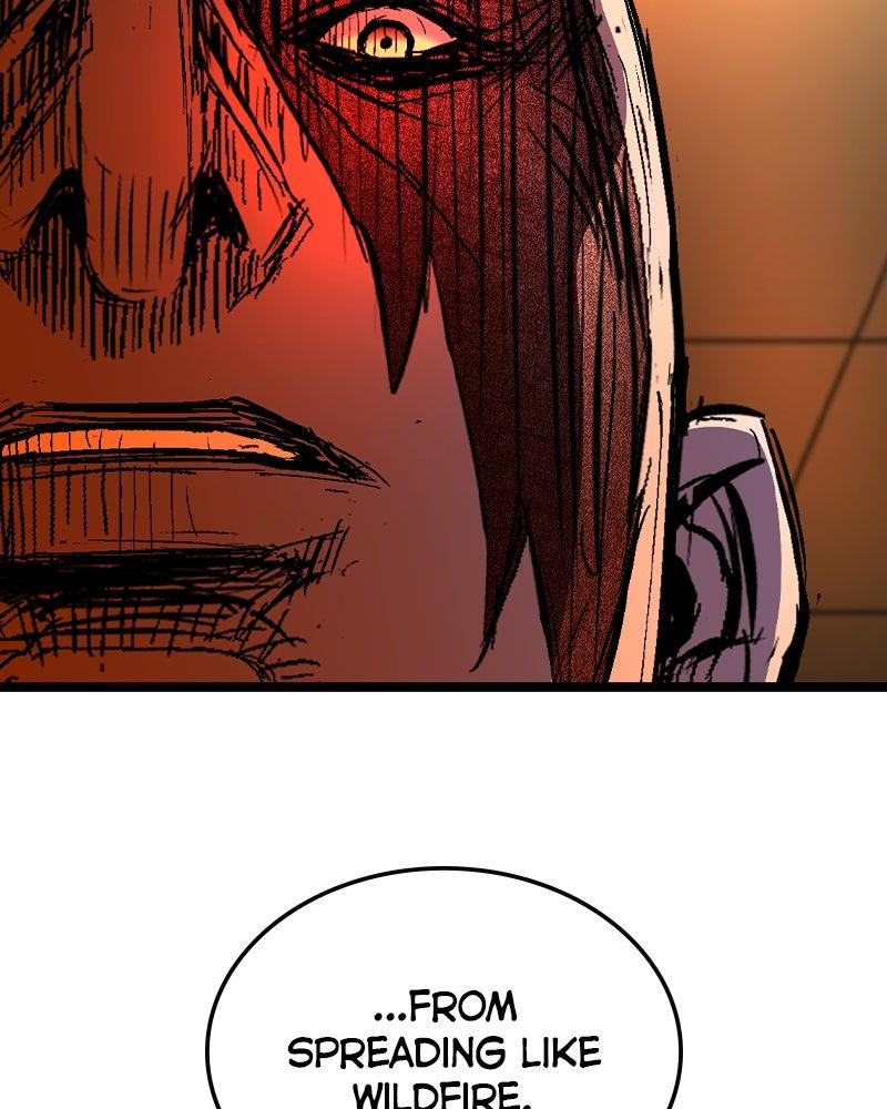 Hanlim Gym Chap 226 - Next Chap 227