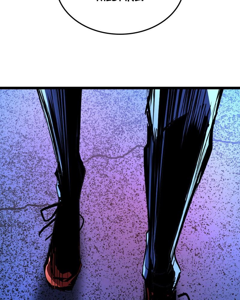 Hanlim Gym Chap 226 - Next Chap 227